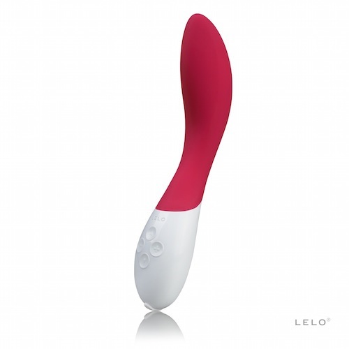 G-Punkt Vibrator Test 2026 » Die Besten & intensivsten Stimulatoren