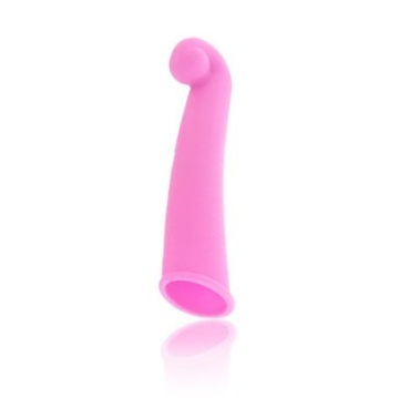 FeelzToys Fingervibrator