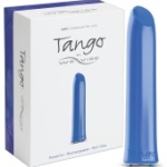 Mini-Vibrator