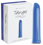 We-Vibe Tango Mini-Vibrator