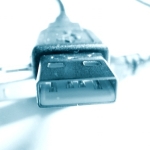 USB